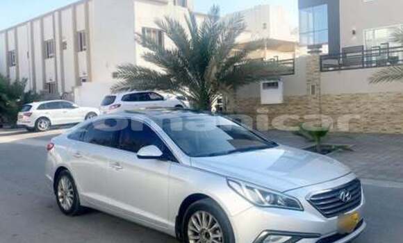 Buy Used Volkswagen Golf Other Car in al–Khaburah in al-Batinah Buy Used Volkswagen Golf Other Car in al–Khaburah in al-Batinah