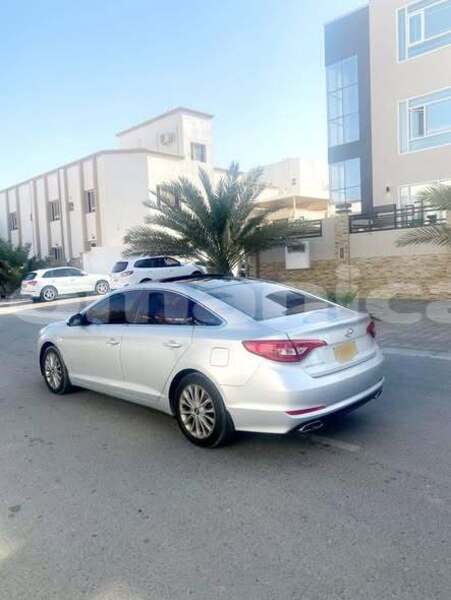 Big with watermark volkswagen golf al batinah al khaburah 7618