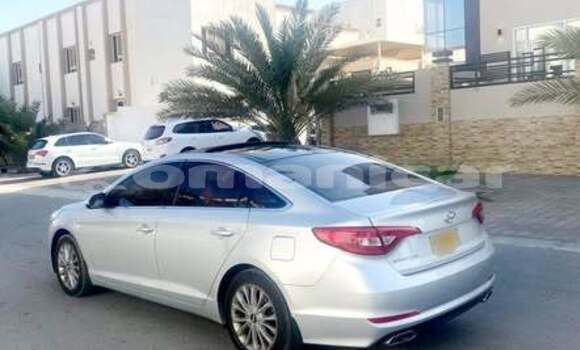 Buy Used Volkswagen Golf Other Car in al–Khaburah in al-Batinah Buy Used Volkswagen Golf Other Car in al–Khaburah in al-Batinah