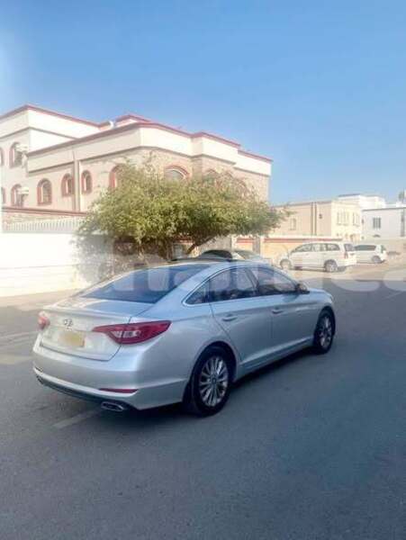 Big with watermark volkswagen golf al batinah al khaburah 7618