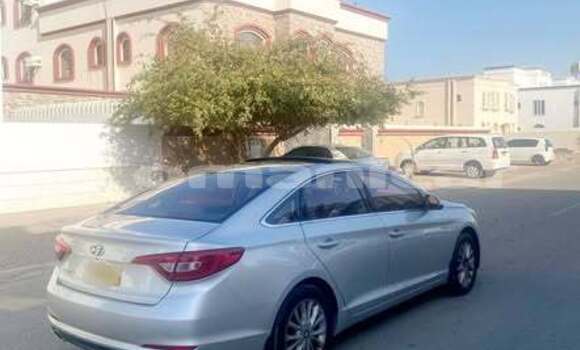 Buy Used Volkswagen Golf Other Car in al–Khaburah in al-Batinah Buy Used Volkswagen Golf Other Car in al–Khaburah in al-Batinah