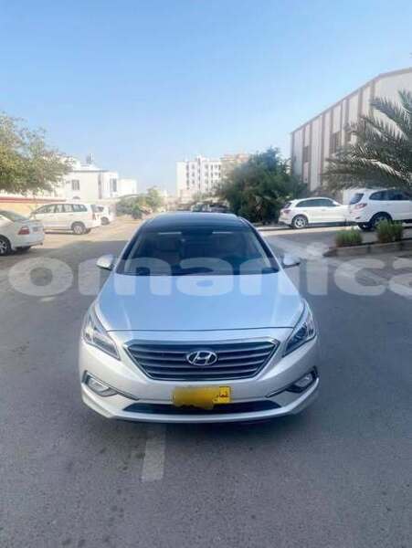 Big with watermark volkswagen golf al batinah al khaburah 7618