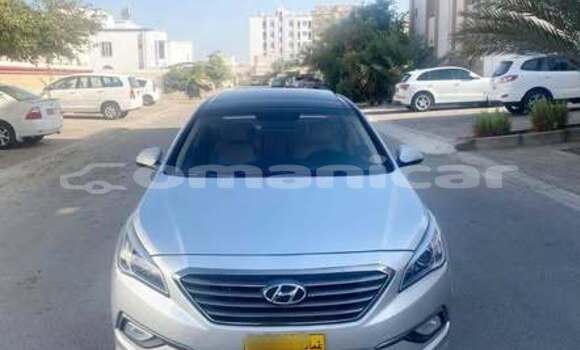 Buy Used Volkswagen Golf Other Car in al–Khaburah in al-Batinah Buy Used Volkswagen Golf Other Car in al–Khaburah in al-Batinah