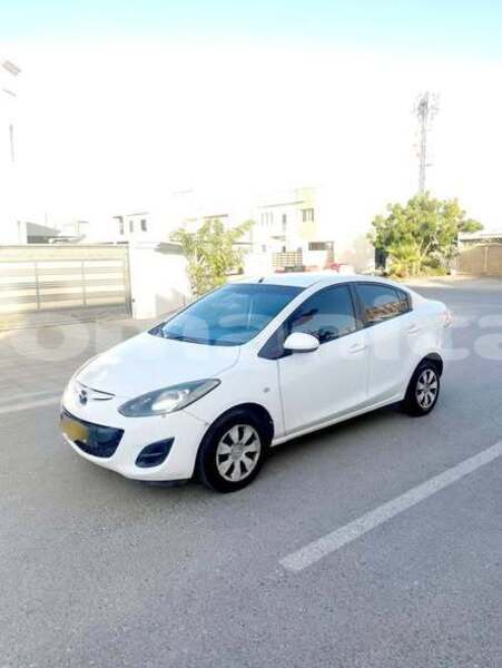 Big with watermark mazda 3 al batinah al khaburah 7620