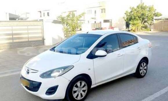 Buy Used Mazda 3 Other Car in al–Khaburah in al-Batinah Buy Used Mazda 3 Other Car in al–Khaburah in al-Batinah