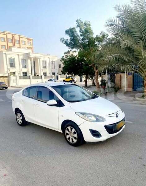 Big with watermark mazda 3 al batinah al khaburah 7620