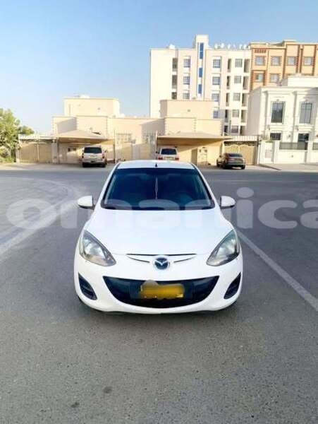 Big with watermark mazda 3 al batinah al khaburah 7620