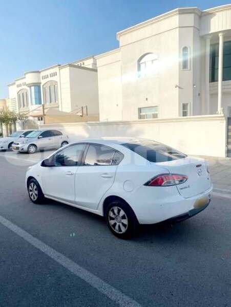 Big with watermark mazda 3 al batinah al khaburah 7620