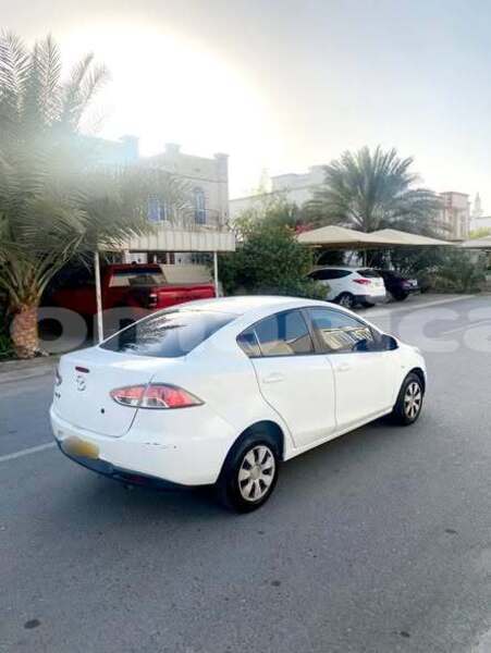 Big with watermark mazda 3 al batinah al khaburah 7620