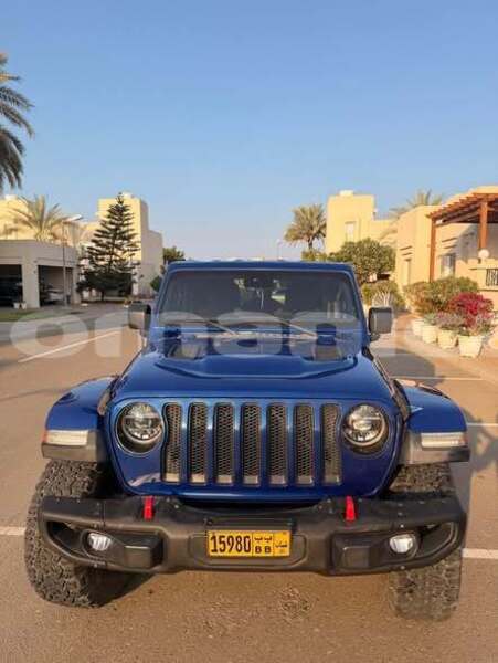 Big with watermark jeep wrangler al batinah al masna ah 7624