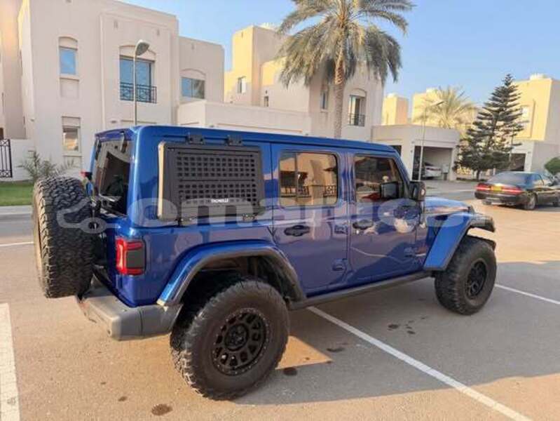 Big with watermark jeep wrangler al batinah al masna ah 7624