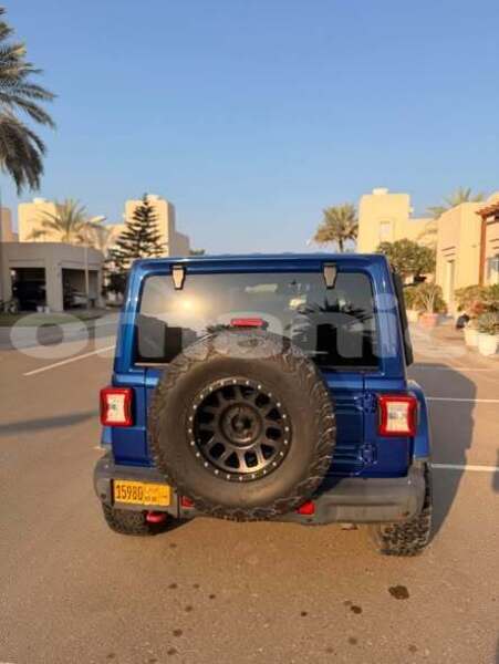Big with watermark jeep wrangler al batinah al masna ah 7624