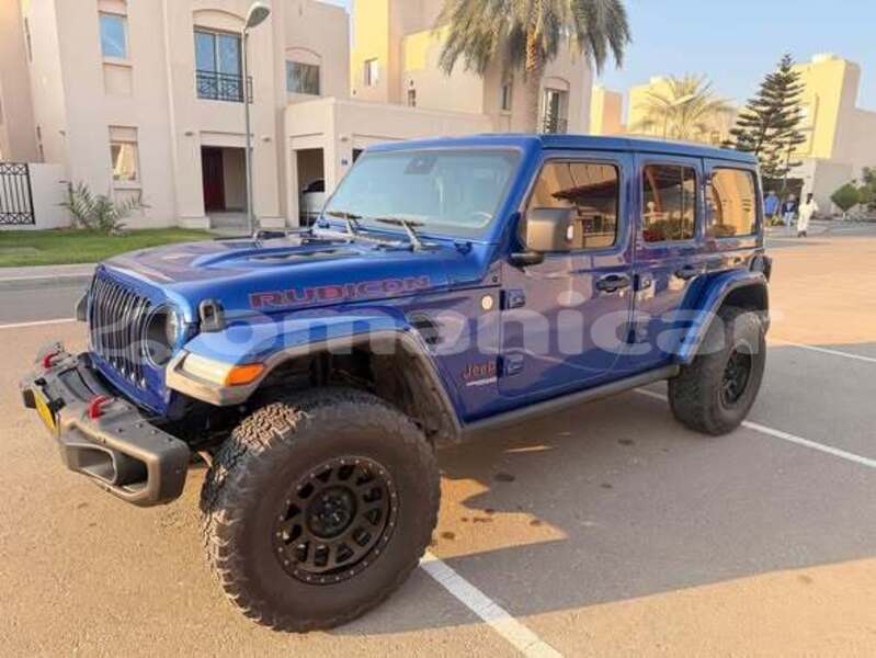 Big with watermark jeep wrangler al batinah al masna ah 7624