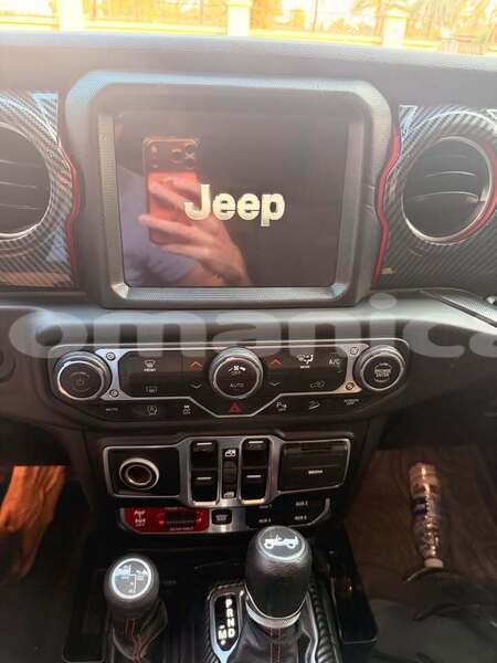 Big with watermark jeep wrangler al batinah al masna ah 7624