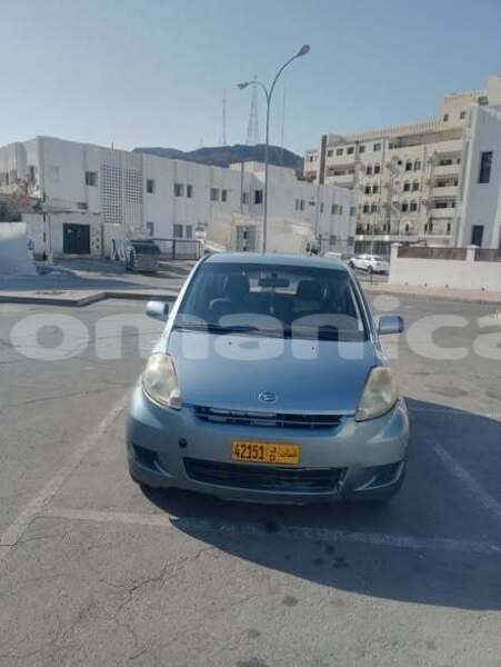 Big with watermark daihatsu sirion adh dhahirah al buraymi 7625