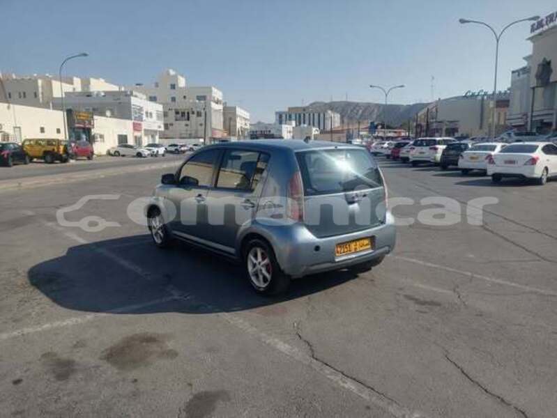 Big with watermark daihatsu sirion adh dhahirah al buraymi 7625