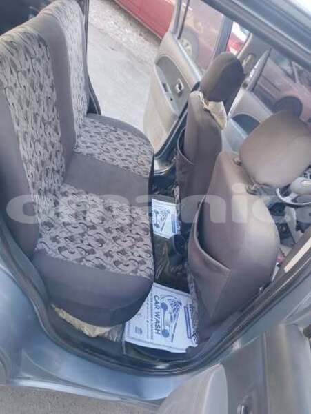 Big with watermark daihatsu sirion adh dhahirah al buraymi 7625