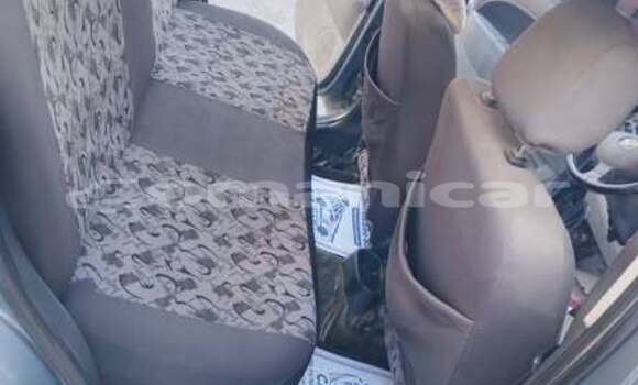 Buy Used Daihatsu Sirion Other Car in al–Buraymi in adh-Dhahirah Buy Used Daihatsu Sirion Other Car in al–Buraymi in adh-Dhahirah