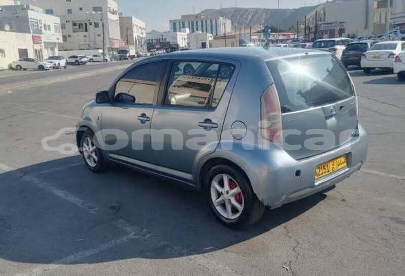 Big with watermark daihatsu sirion adh dhahirah al buraymi 7625