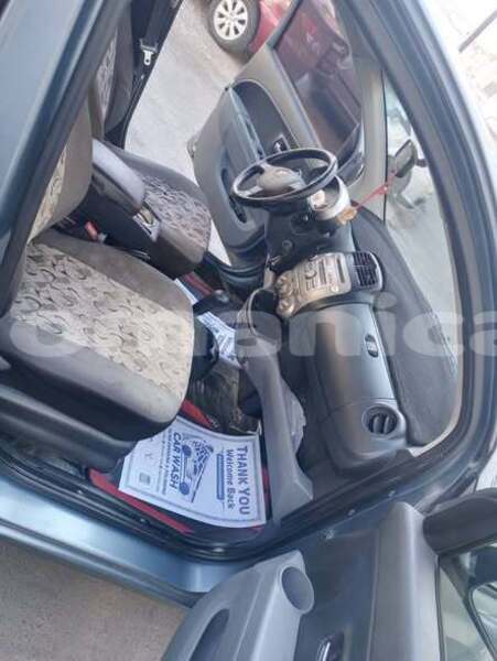 Big with watermark daihatsu sirion adh dhahirah al buraymi 7625