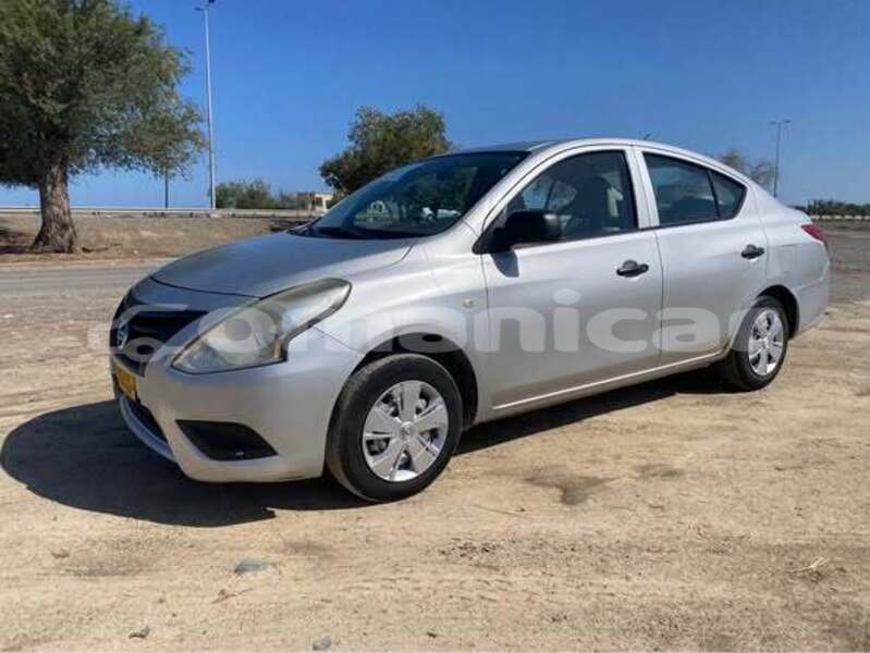 Big with watermark toyota corolla al batinah al masna ah 7627