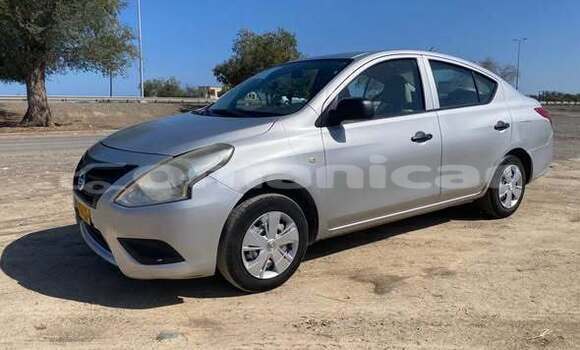 Buy Used Toyota Corolla Other Car in al–Masna'ah in al-Batinah Buy Used Toyota Corolla Other Car in al–Masna'ah in al-Batinah