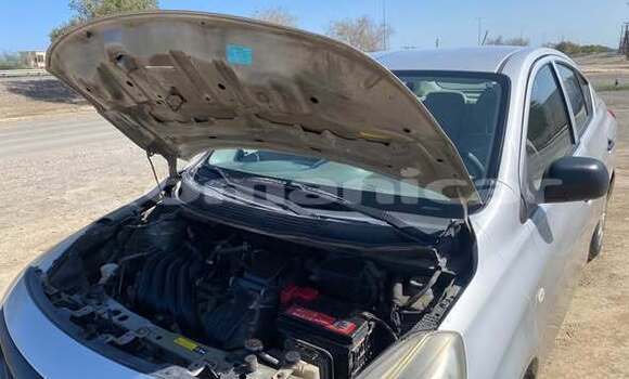 Buy Used Toyota Corolla Other Car in al–Masna'ah in al-Batinah Buy Used Toyota Corolla Other Car in al–Masna'ah in al-Batinah