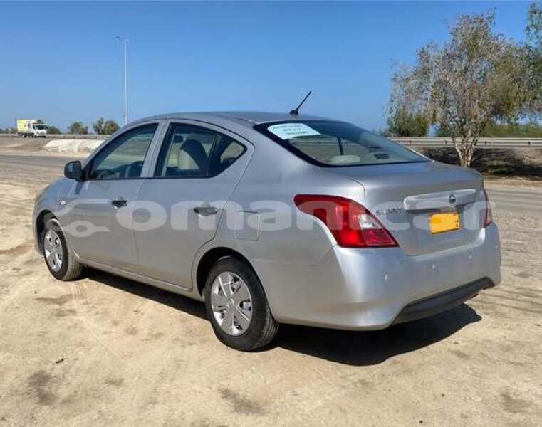 Big with watermark toyota corolla al batinah al masna ah 7627