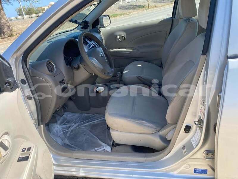 Big with watermark toyota corolla al batinah al masna ah 7627