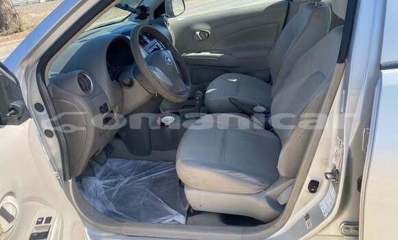 Buy Used Toyota Corolla Other Car in al–Masna'ah in al-Batinah Buy Used Toyota Corolla Other Car in al–Masna'ah in al-Batinah