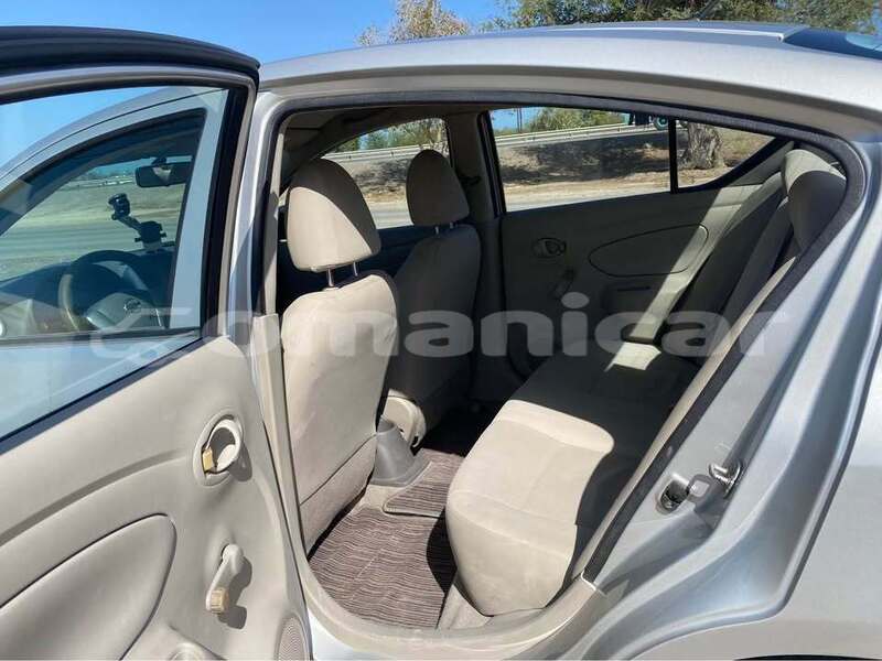 Big with watermark toyota corolla al batinah al masna ah 7627