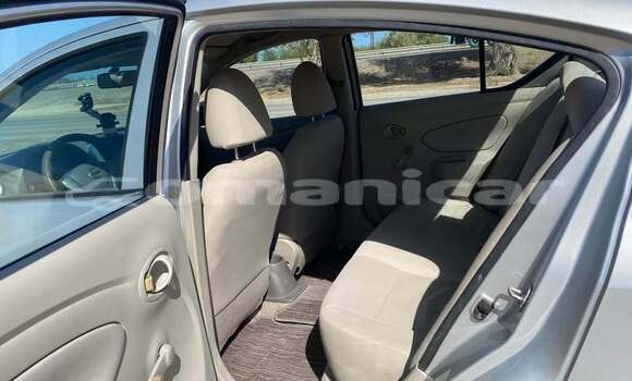 Buy Used Toyota Corolla Other Car in al–Masna'ah in al-Batinah Buy Used Toyota Corolla Other Car in al–Masna'ah in al-Batinah