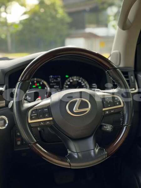 Big with watermark lexus lx 450 masqat muscat 7628