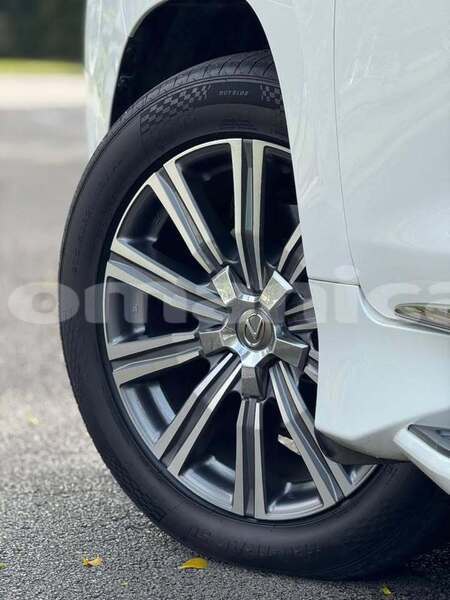 Big with watermark lexus lx 450 masqat muscat 7628