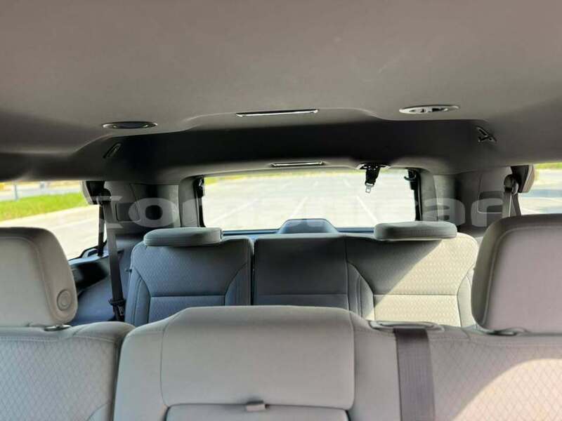 Big with watermark chevrolet tahoe ash sharqiyah al mudaybi 7630