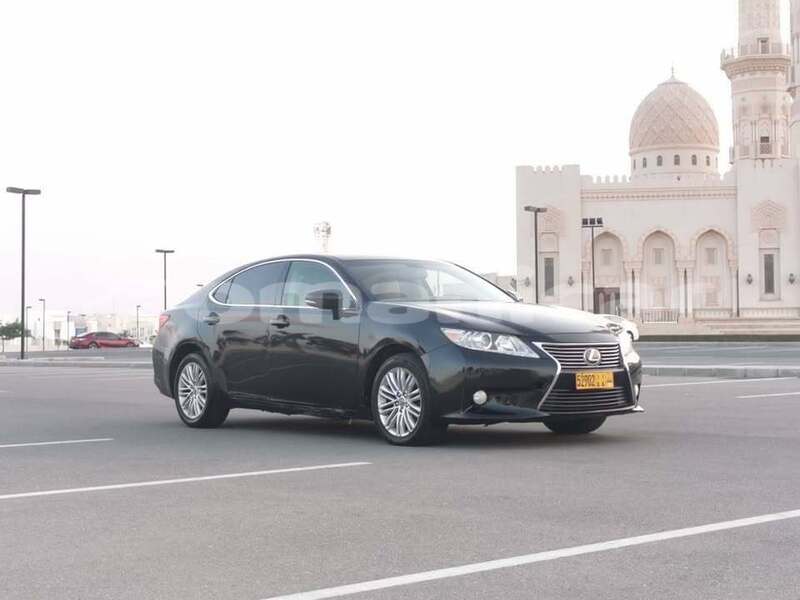 Big with watermark lexus es al batinah barkah 7634