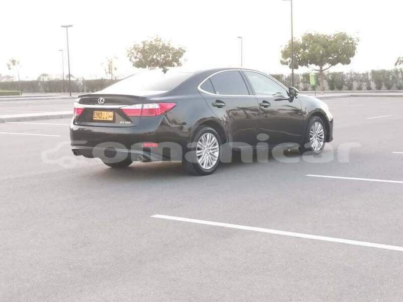 Big with watermark lexus es al batinah barkah 7634