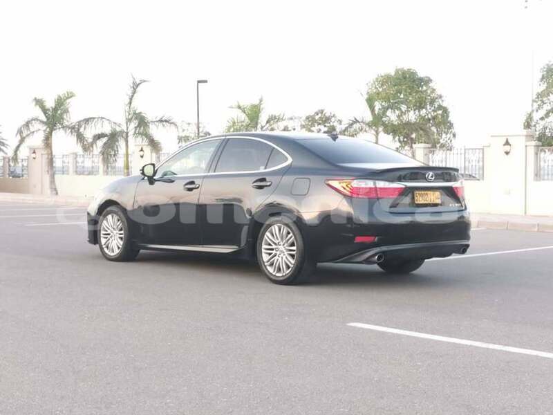 Big with watermark lexus es al batinah barkah 7634
