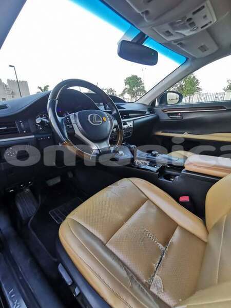 Big with watermark lexus es al batinah barkah 7634