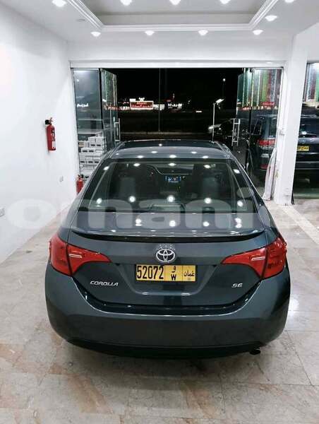 Big with watermark toyota corolla al batinah al masna ah 7635