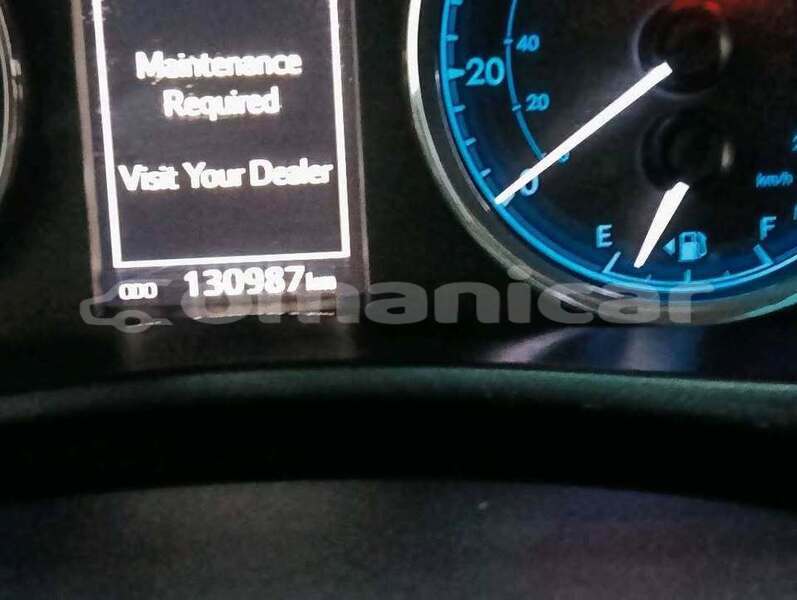 Big with watermark toyota corolla al batinah al masna ah 7635