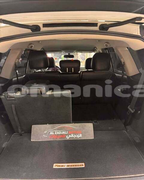 Big with watermark nissan pathfinder ash sharqiyah al mudaybi 7636