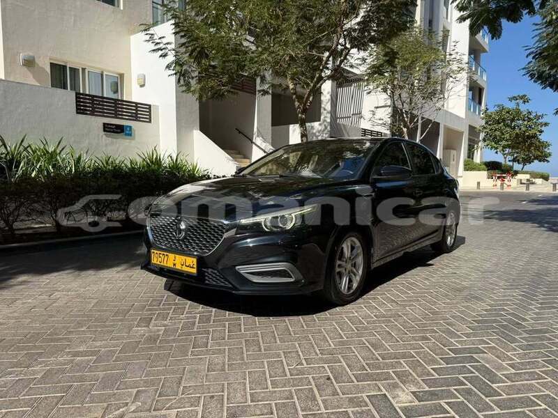 Big with watermark mg 6 dhufar import dubai 7637