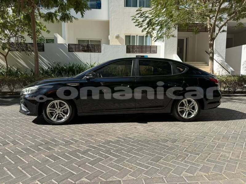 Big with watermark mg 6 dhufar import dubai 7637