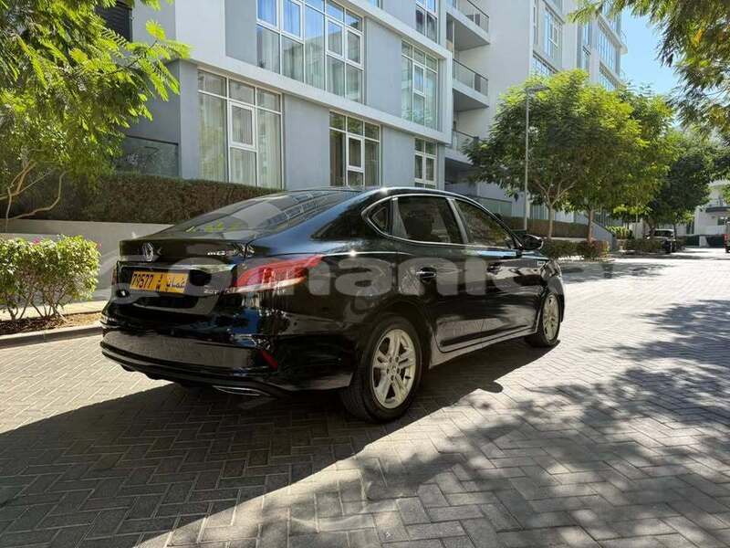 Big with watermark mg 6 dhufar import dubai 7637