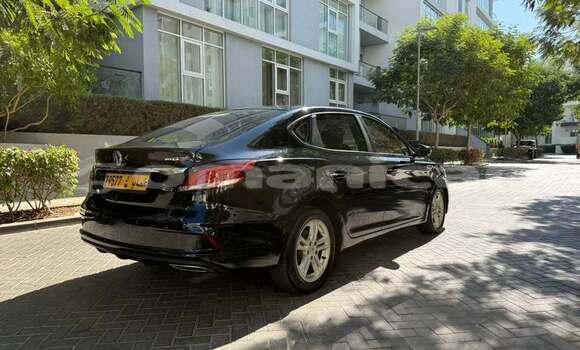 Buy Used MG 6 Black Car in Import - Dubai in Dhufar Buy Used MG 6 Black Car in Import - Dubai in Dhufar