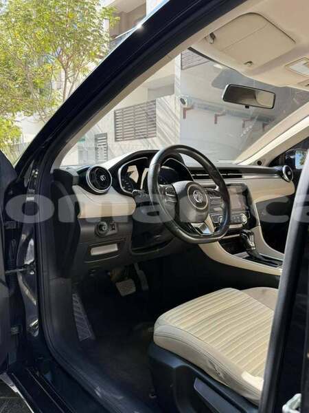 Big with watermark mg 6 dhufar import dubai 7637