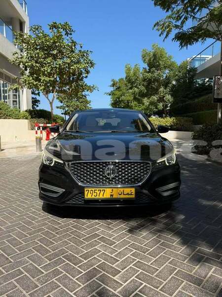 Big with watermark mg 6 dhufar import dubai 7637