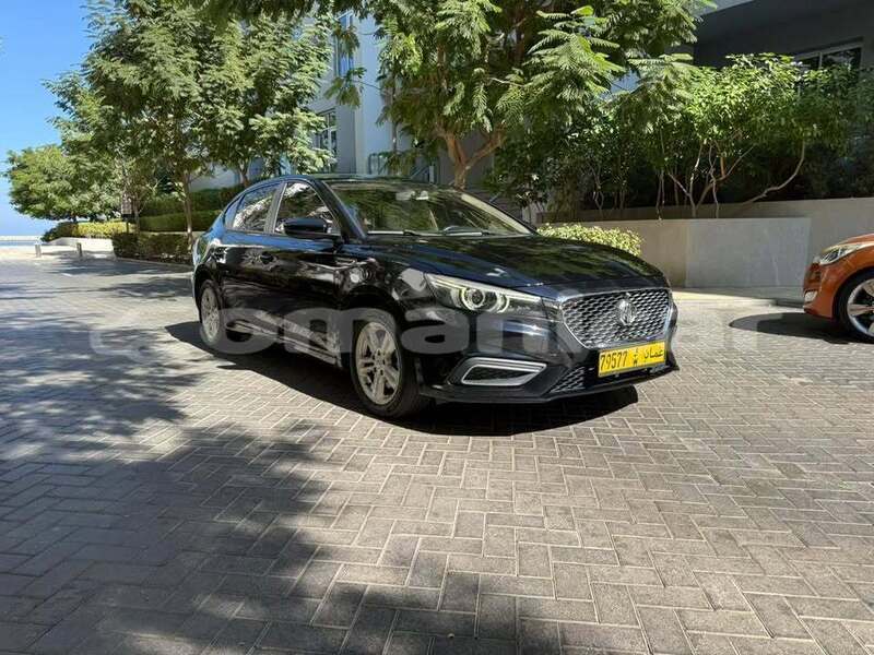 Big with watermark mg 6 dhufar import dubai 7637