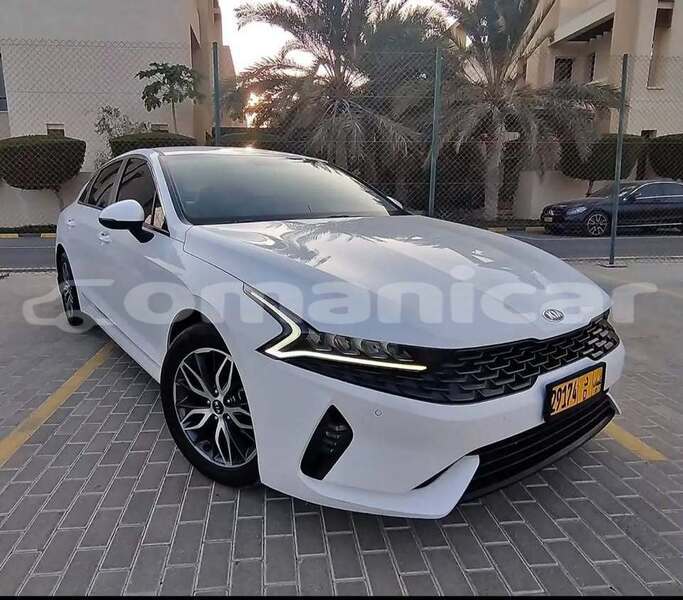 Big with watermark kia k5 al batinah al khuwair 7638